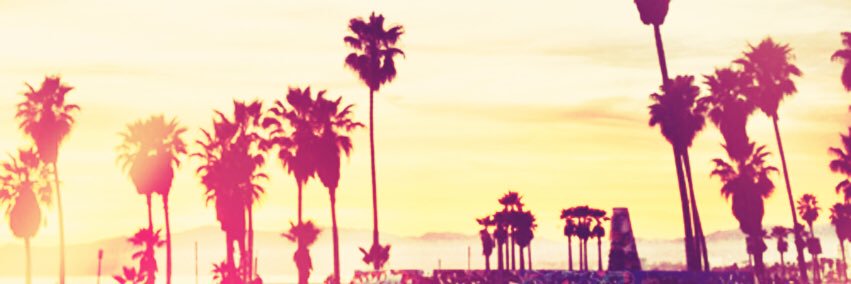 hessaFh's profile banner image