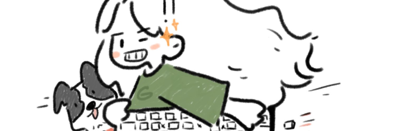 nutnaree22's profile banner image