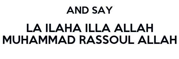 Folokh calactel 🇸🇳🇨🇻🇨🇮🇯🇵 banner