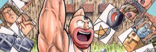 SilverstormHart's profile banner image