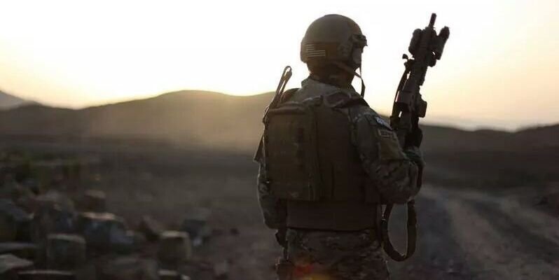 FallenSpecOps's profile banner image