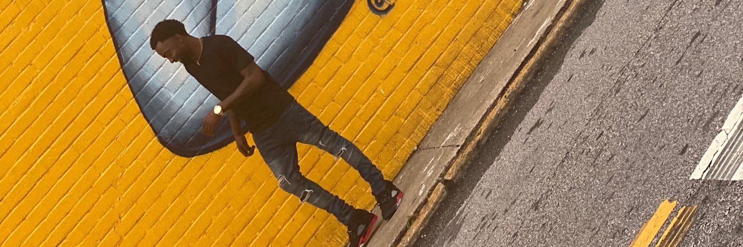 TheJiggest6's profile banner image