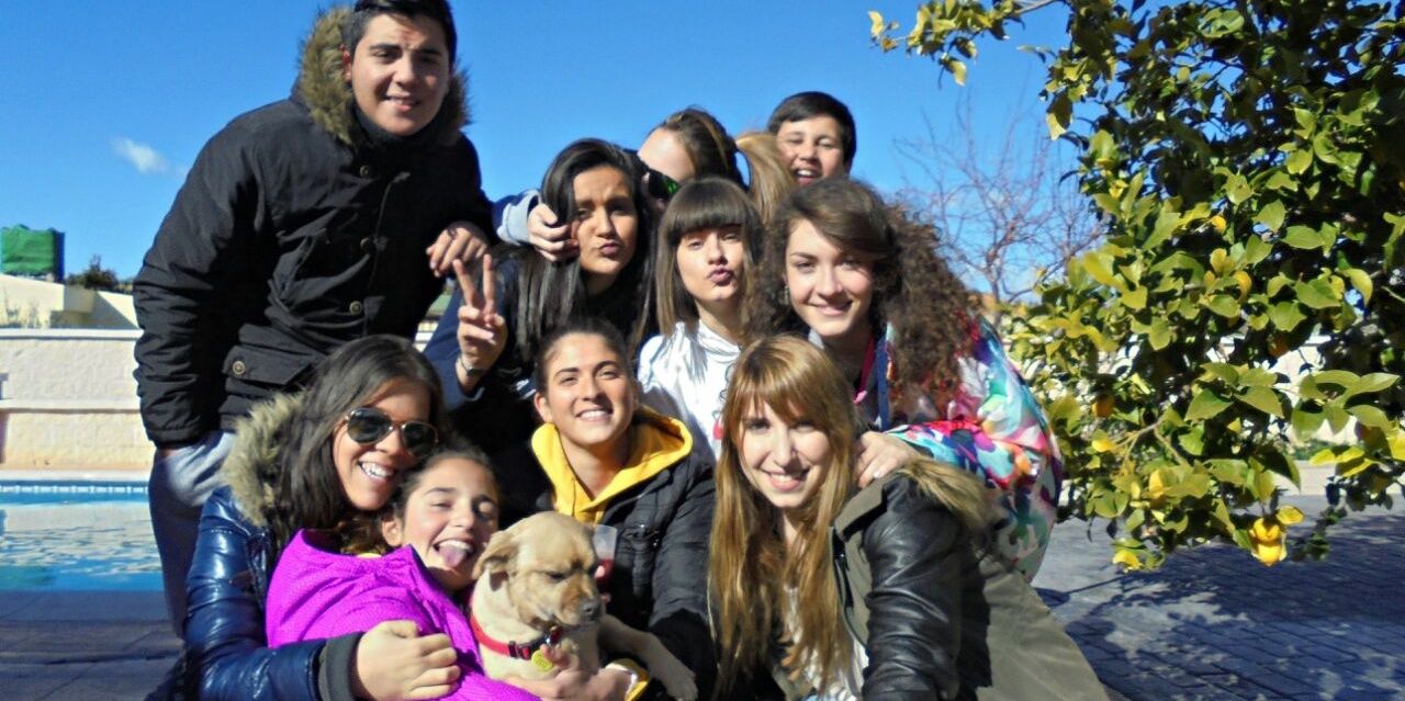 anada_amo's profile banner image