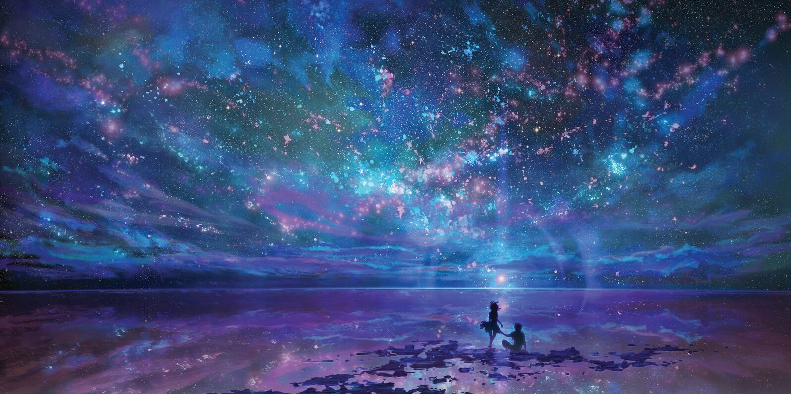 Leelee_1771's profile banner image