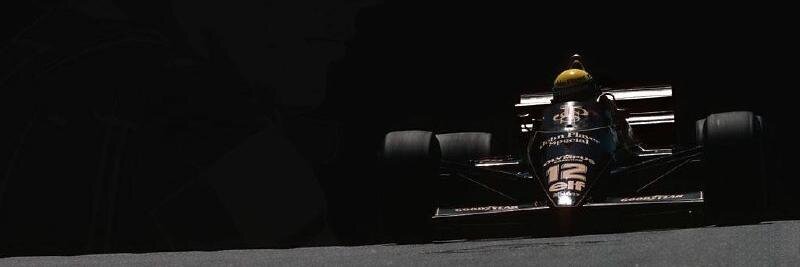 f1acida's profile banner image