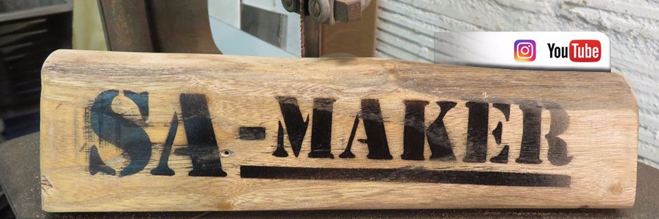 sa_maker's profile banner image
