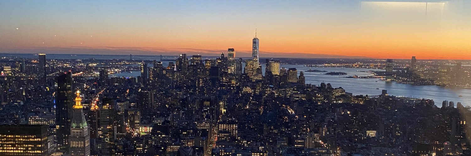BriJackCity's profile banner image