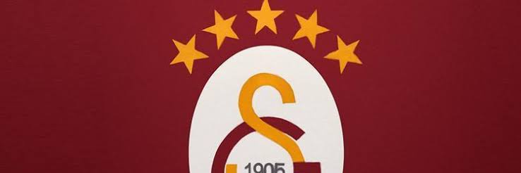 memret13's profile banner image