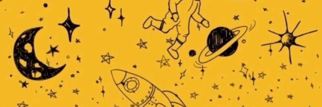 mollyhallberg's profile banner image