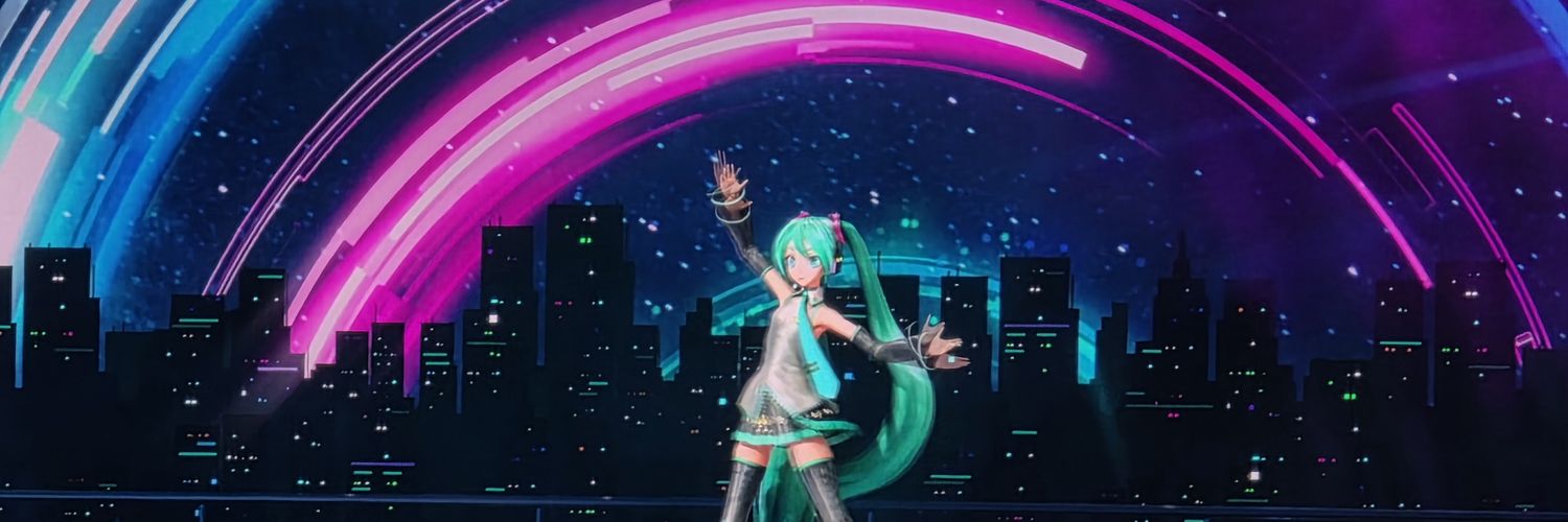 GodShutUp's profile banner image