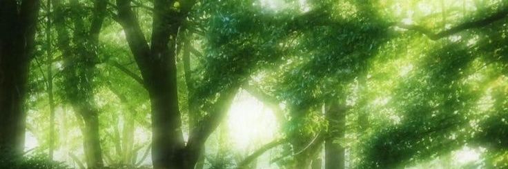 eosmatter's profile banner image