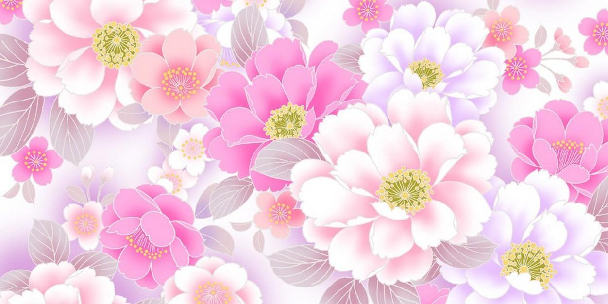 Life_Moods's profile banner image