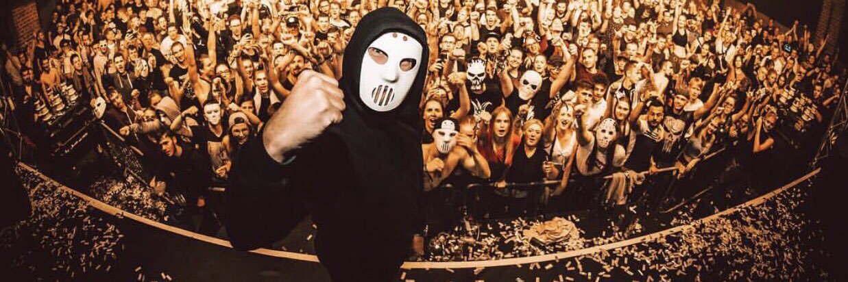 LiveMusicGt's profile banner image