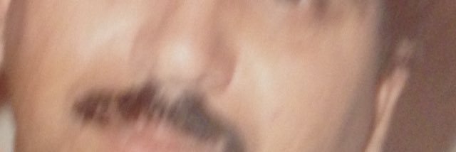 omfaisalbab's profile banner image