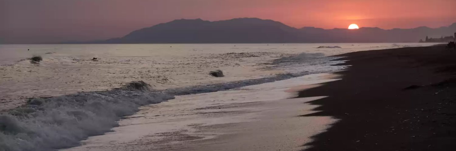 Angel Rodríguez banner