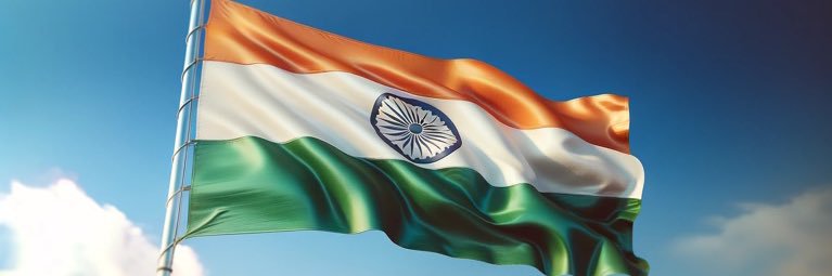 DeepeshReshi's profile banner image
