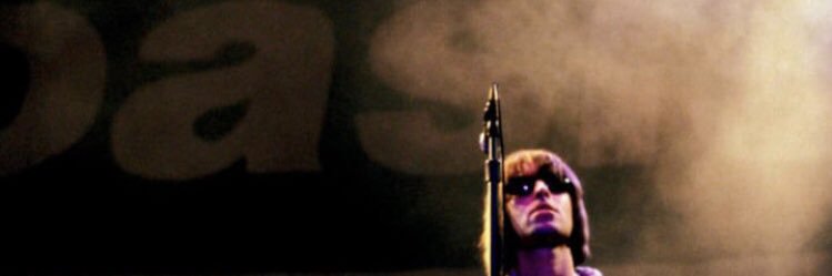 Bowersa06's profile banner image