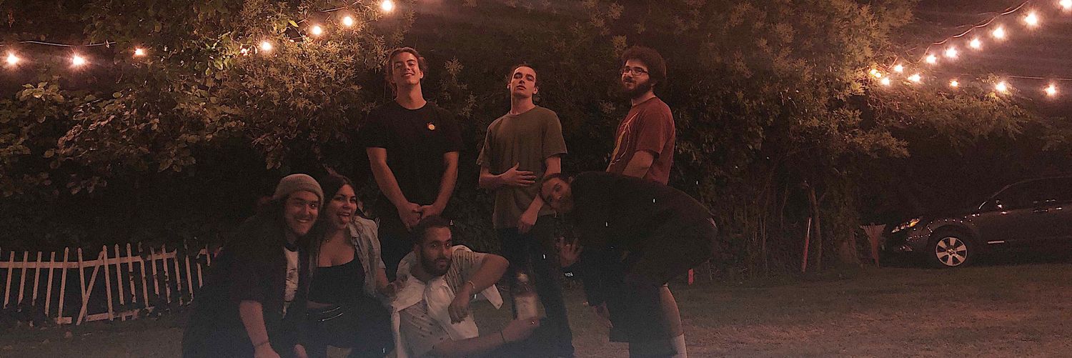 staling_Italian's profile banner image