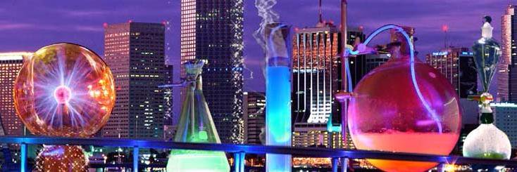 MrGhormley's profile banner image