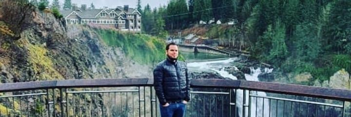 alainbeta28's profile banner image