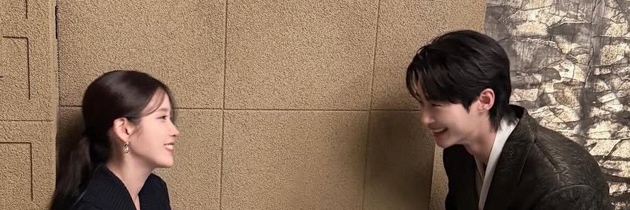 dongha3110's profile banner image