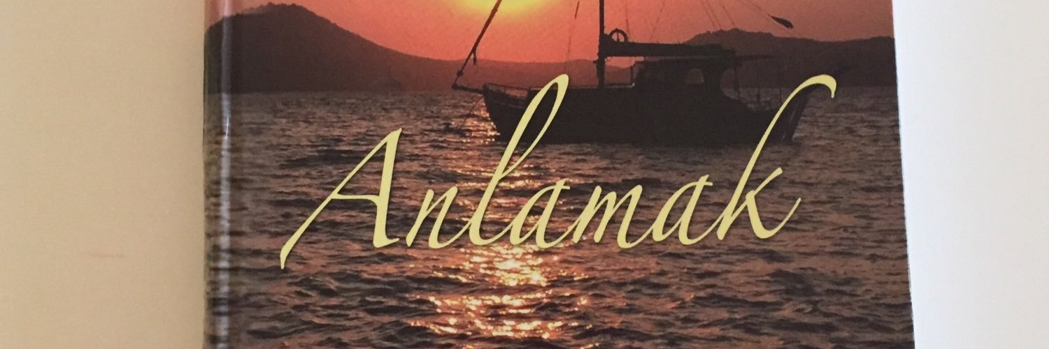 PekerSelda's profile banner image