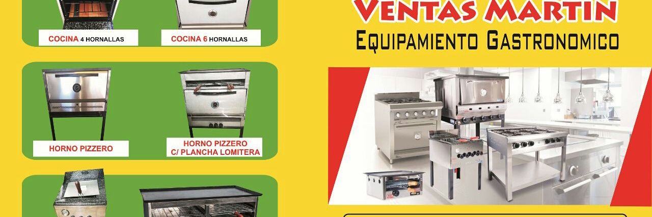 ventasmartinoli's profile banner image