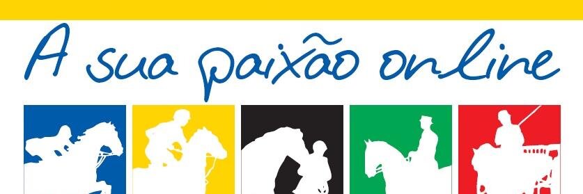 equisport's profile banner image