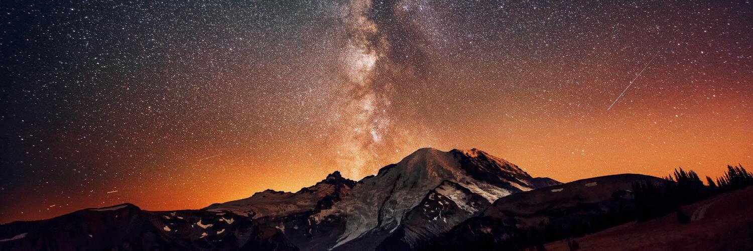 SpaceEsquire's profile banner image