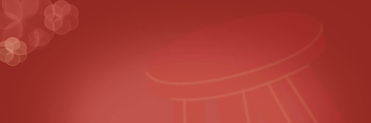 RedChair_Ads's profile banner image