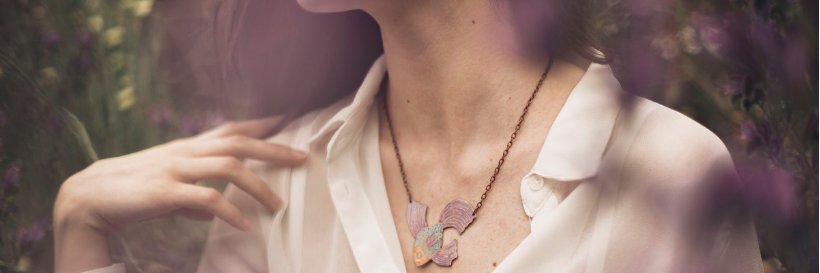 SingularSisters's profile banner image