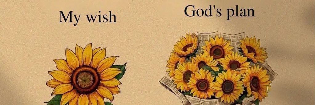 _VintageInk's profile banner image
