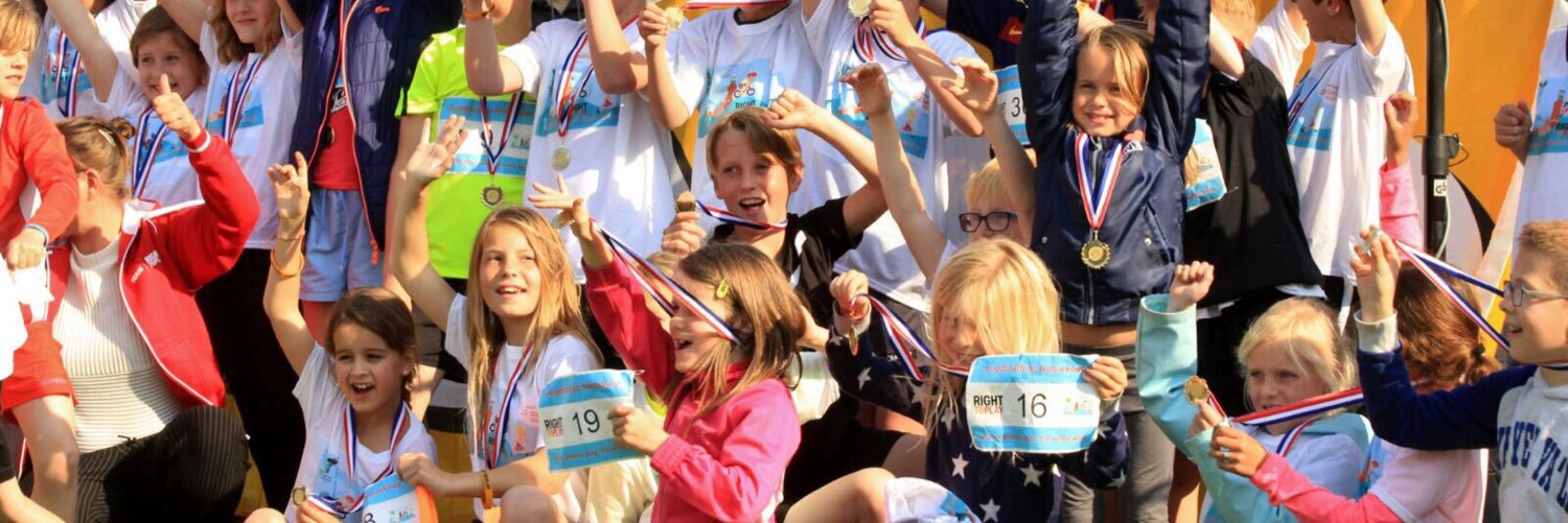 Sander Fauth banner