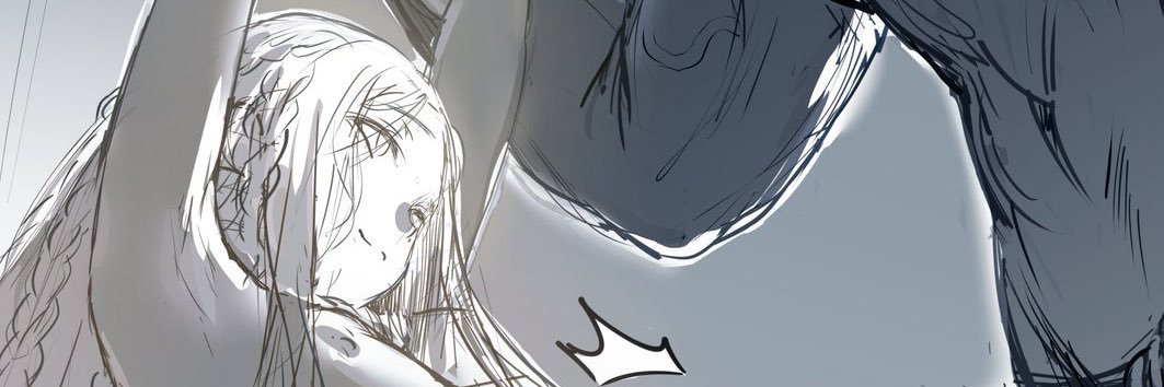 mezum3's profile banner image
