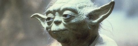 chunkychongs's profile banner image