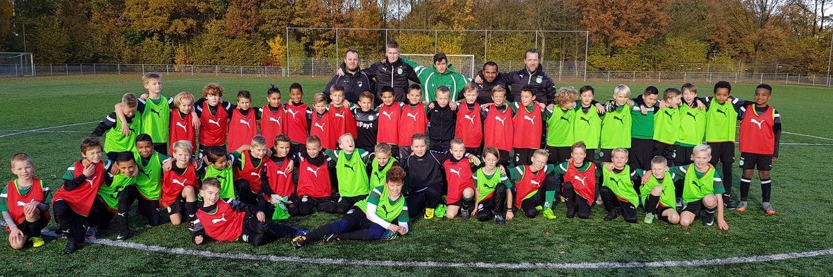 RBakker7's profile banner image
