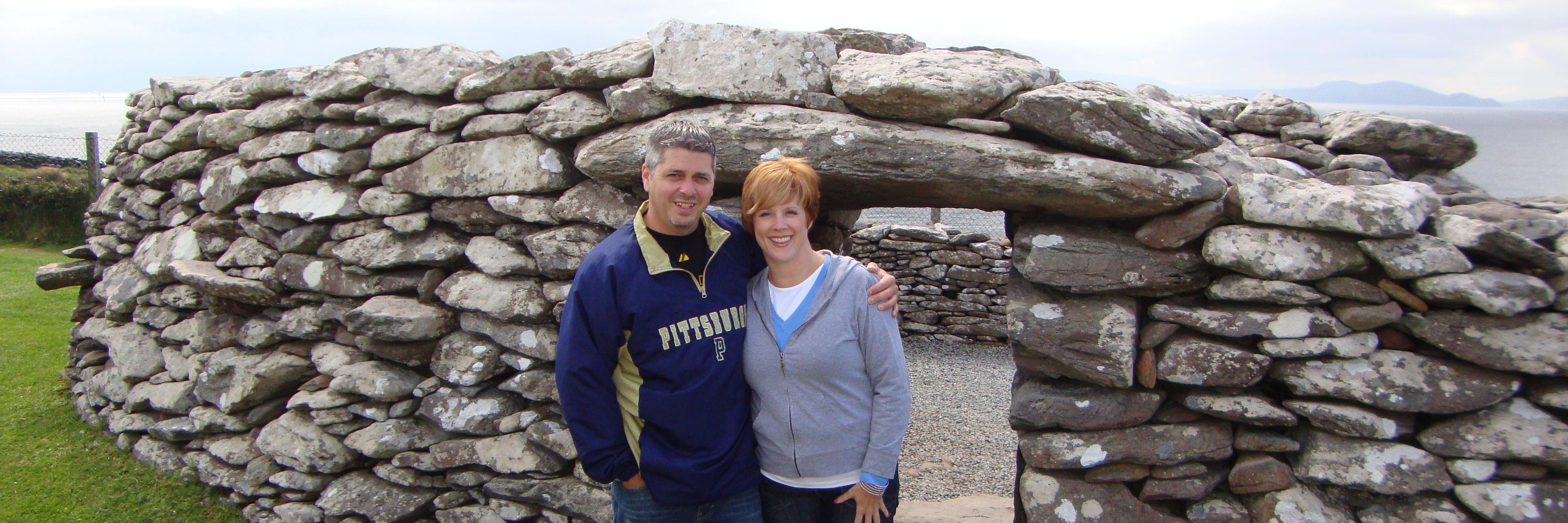 Jennifer Butterworth banner