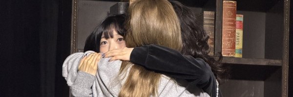 biffmila Profile Banner