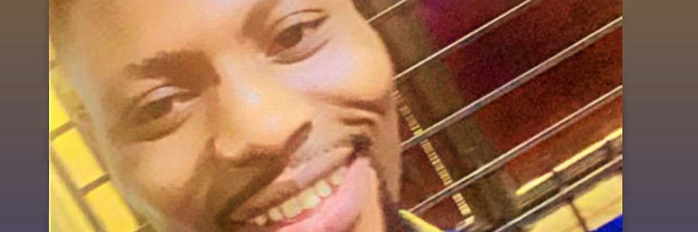 mr_okiks's profile banner image