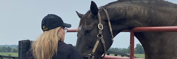 hatrat Profile Banner