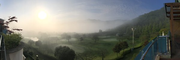 six_combo Profile Banner