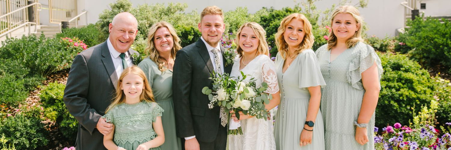 tfergie4's profile banner image
