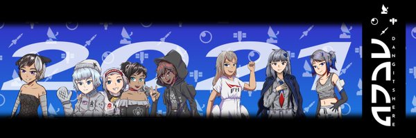 dangitshere_ Profile Banner