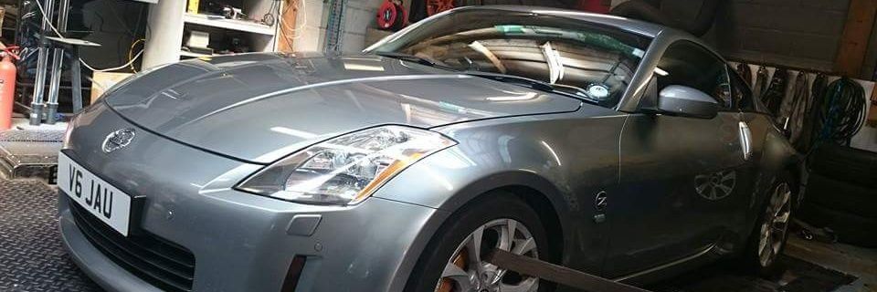 smijayy's profile banner image