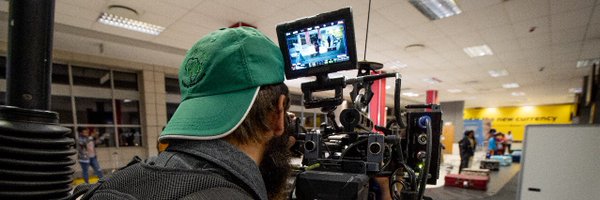 BrokenBrand Profile Banner