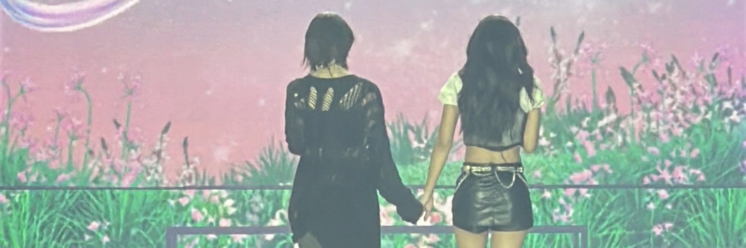 ʕ•ૅᴥ•ʔ banner