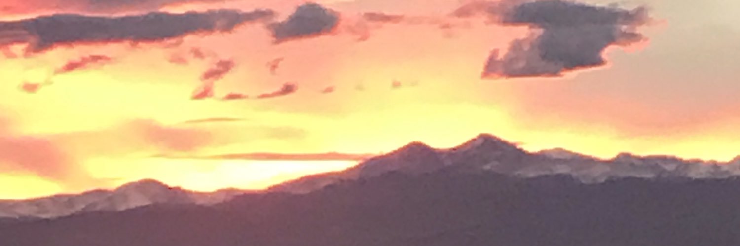Linzlee77's profile banner image