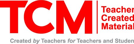 cbhbca's profile banner image