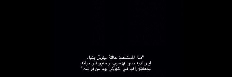 22_llla's profile banner image