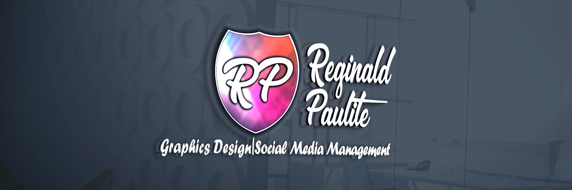 Paulite9's profile banner image